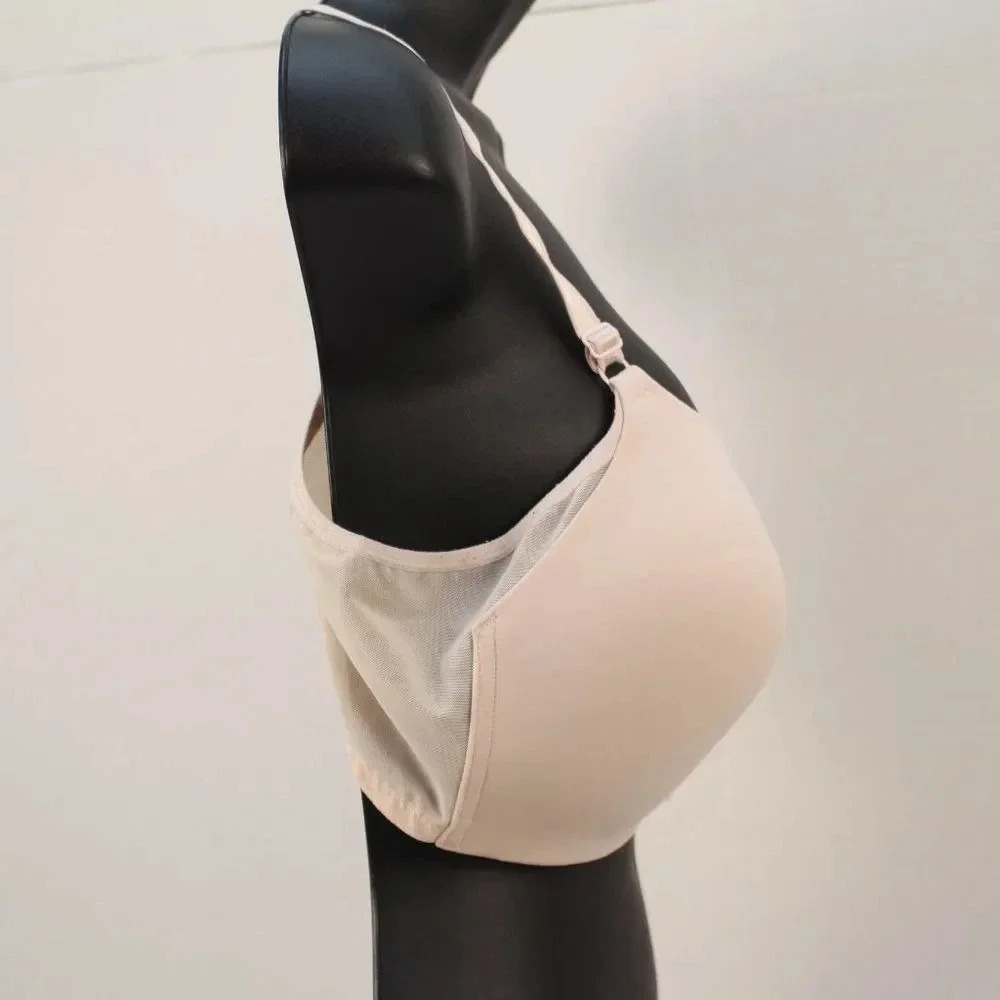 WARNER'S Bra - Picture 3 of 6